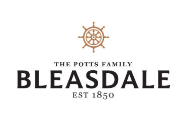 Bleasdale main logo-370x245